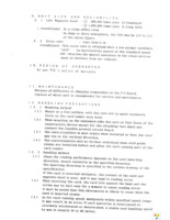 ZU-M1242S1 Page 8