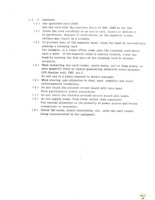 ZU-M1242S1 Page 9