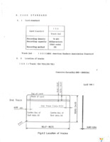 ZU-M1121L1 Page 3