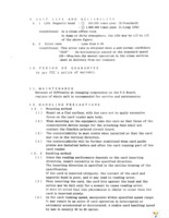 ZU-M1121L1 Page 5