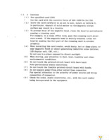 ZU-M1121L1 Page 6