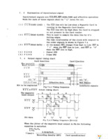 ZU-M1121L1 Page 7
