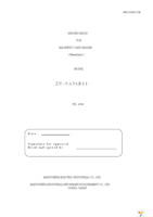 ZU-9A36B11 Page 1