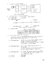 ZU-M1131L1 Page 10