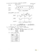 ZU-M1131L1 Page 11