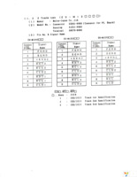 ZU-M1131L1 Page 12