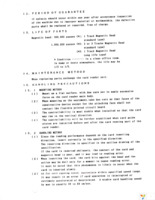 ZU-M1131L1 Page 13