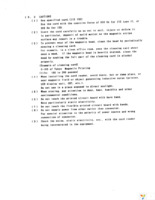 ZU-M1131L1 Page 14