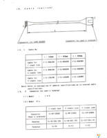ZU-M1131L1 Page 15