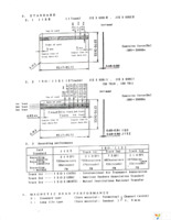 ZU-M1131L1 Page 5