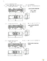 ZU-M1131L1 Page 6