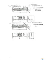 ZU-M1131L1 Page 7