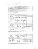 ZU-M1131L1 Page 8