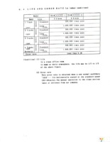 ZU-M1131L1 Page 9