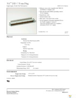DIN-096CPC-SR1-HM Page 1
