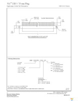 DIN-016CPE-SR1-SH Page 3