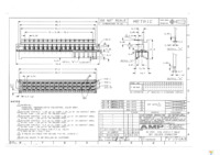 2-164043-1 Page 1