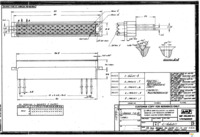 2-166011-1 Page 1