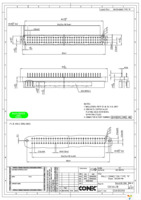 121A10559X Page 1