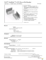 CP2-HC055-E1-FJ Page 1