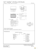 CP2-HC055-A1-KR Page 2