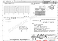 HM2P07PDF2J0N9LF Page 1