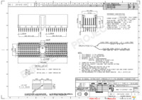 HM2P07PDE121E9LF Page 1