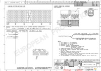 HM2P07PDM295N9LF Page 1