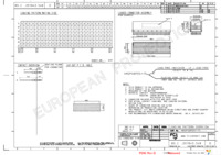 HM2P08PD5115N9LF Page 1