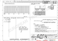 HM2P07PDP2C5N9LF Page 1