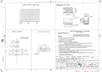 HM2P80PMA3W1GF Page 1