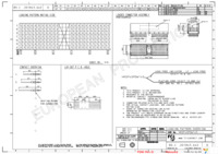 HM2P40PDW145N9LF Page 1