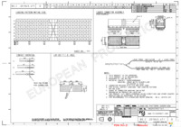 HM2P07PDT1X1N9LF Page 1