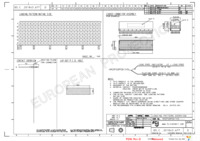 HM2P08PDK1H5N9LF Page 1