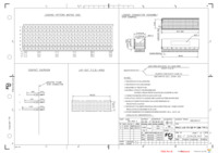 HM2P08PDF1N1N9LF Page 1