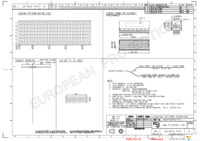 HM2P70PK5110GF Page 1