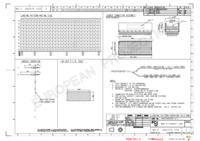 HM2P88PDF141N9LF Page 1