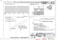 HM2P07PKE124GFLF Page 1