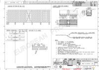 HM2P07PKP275GFL1LF Page 1