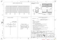 HM2P07PKE127GFLF Page 1