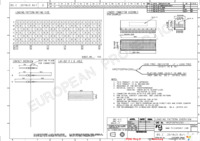 HM2P08PNH280GFLF Page 1