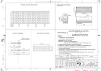 HM2P70PNM3J5GF Page 1