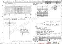 HM2P07PME124GC Page 1