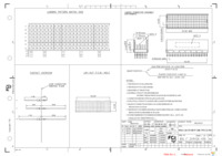 HM2P70PNU2J5GF Page 1