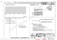 HM2P70PME12CGFLF Page 1