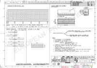 HM2P08PKM2K5GFLF Page 1