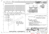 HM2P07PKM2M5GFLF Page 1