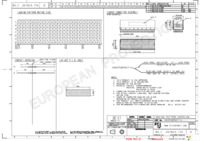 HM2P08PN5114GFLF Page 1