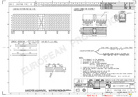 HM2P07PMF2R7GFLF Page 1