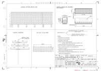 HM2P08PNT114GF Page 1